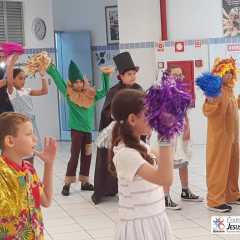 cjn-redebeneditina-73