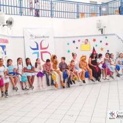 cjn-redebeneditina-74