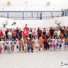 cjn-redebeneditina-75