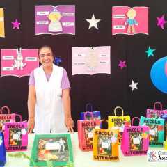 cjn-redebeneditina-76