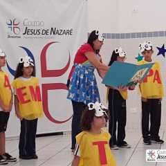 cjn-redebeneditina-77