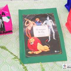 cjn-redebeneditina-78