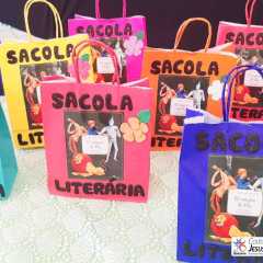 cjn-redebeneditina-79