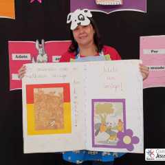 cjn-redebeneditina-8