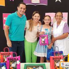 cjn-redebeneditina-80