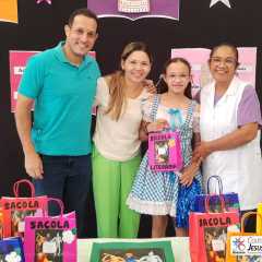 cjn-redebeneditina-81