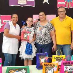 cjn-redebeneditina-82