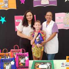 cjn-redebeneditina-83