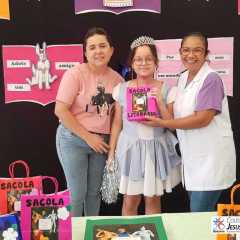 cjn-redebeneditina-84