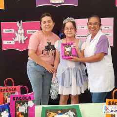 cjn-redebeneditina-85