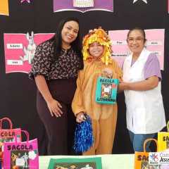 cjn-redebeneditina-86