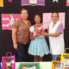 cjn-redebeneditina-87