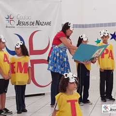 cjn-redebeneditina-88