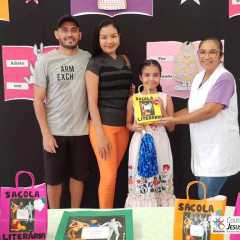 cjn-redebeneditina-89