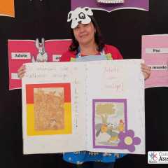 cjn-redebeneditina-9