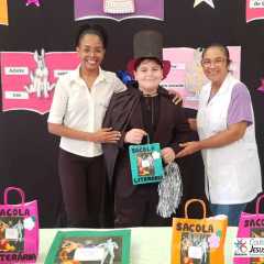 cjn-redebeneditina-90