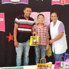 cjn-redebeneditina-91