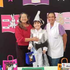 cjn-redebeneditina-92