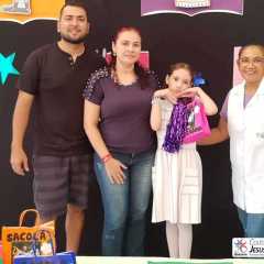 cjn-redebeneditina-93