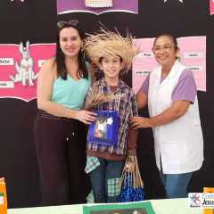 cjn-redebeneditina-94