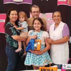 cjn-redebeneditina-95