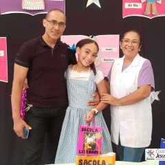 cjn-redebeneditina-96