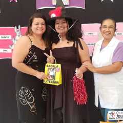 cjn-redebeneditina-97