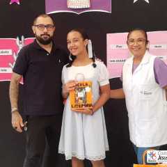 cjn-redebeneditina-98