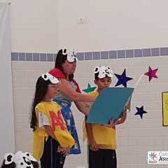 cjn-redebeneditina-99