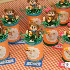 2023-semana-literaria-maternal-1-1