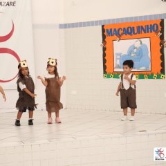 2023-semana-literaria-maternal-1-10