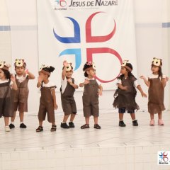 2023-semana-literaria-maternal-1-11