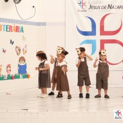 2023-semana-literaria-maternal-1-12