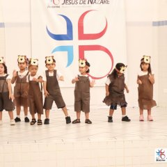 2023-semana-literaria-maternal-1-13