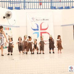 2023-semana-literaria-maternal-1-14