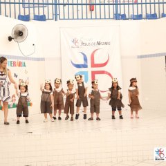 2023-semana-literaria-maternal-1-15