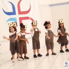 2023-semana-literaria-maternal-1-16