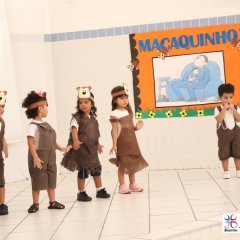 2023-semana-literaria-maternal-1-17