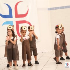 2023-semana-literaria-maternal-1-18