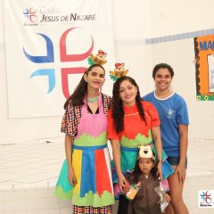 2023-semana-literaria-maternal-1-19