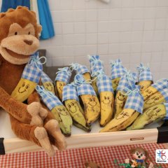 2023-semana-literaria-maternal-1-2