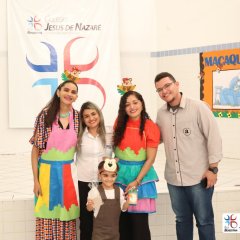 2023-semana-literaria-maternal-1-20