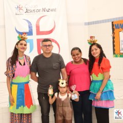 2023-semana-literaria-maternal-1-21