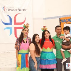 2023-semana-literaria-maternal-1-22