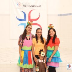 2023-semana-literaria-maternal-1-23