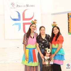 2023-semana-literaria-maternal-1-24