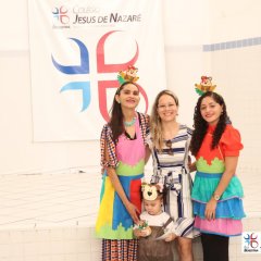 2023-semana-literaria-maternal-1-25