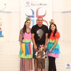 2023-semana-literaria-maternal-1-27