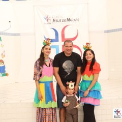 2023-semana-literaria-maternal-1-28