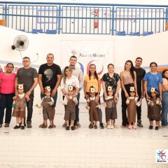 2023-semana-literaria-maternal-1-29